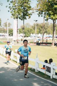 BIB: 
                            <button type="button" onclick="openModal(27721936)" class="btn btn-primary btn-sm float-right btn-popup" data-toggle="modal" data-target=".modal-high-quality">
                        <i class="fas fa-shopping-cart"></i> Add to Cart
                    </button>
                                            <button type="button" onclick="isThisMe(27721936, true)" class="btn btn-success btn-sm float-right btn-popup btn-isme hidden" data-toggle="tooltip" data-placement="bottom" title="นี่คือรูปของคุณใช่ไหม คลิกที่นี่เพื่อเอาเข้าอัลบั้ม">
                        <i class="fas fa-plus"></i> Add to album
                    </button>
                    <button type="button" onclick="isThisMe(27721936, false)" class="btn btn-warning btn-sm float-right btn-popup btn-isnotme hidden">
                        <i class="fas fa-ban"></i> Remove from album
                    </button>